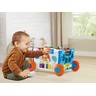 
      Sort & Discover Activity Wagon
     - view 2